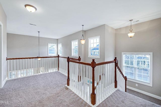 678 Democracy Street, Raleigh, NC 27603