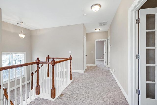 678 Democracy Street, Raleigh, NC 27603