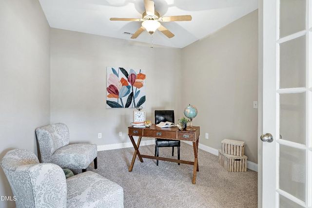 678 Democracy Street, Raleigh, NC 27603