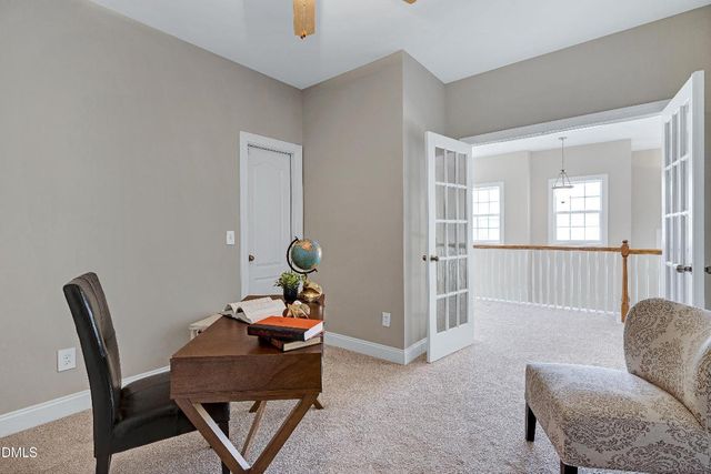 678 Democracy Street, Raleigh, NC 27603