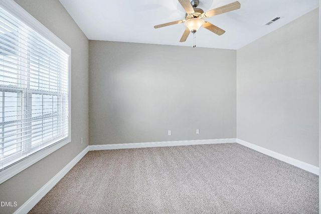 678 Democracy Street, Raleigh, NC 27603