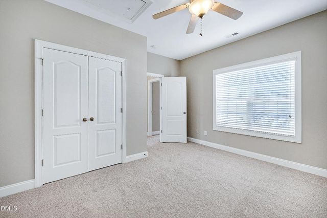 678 Democracy Street, Raleigh, NC 27603