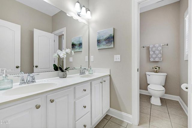 678 Democracy Street, Raleigh, NC 27603