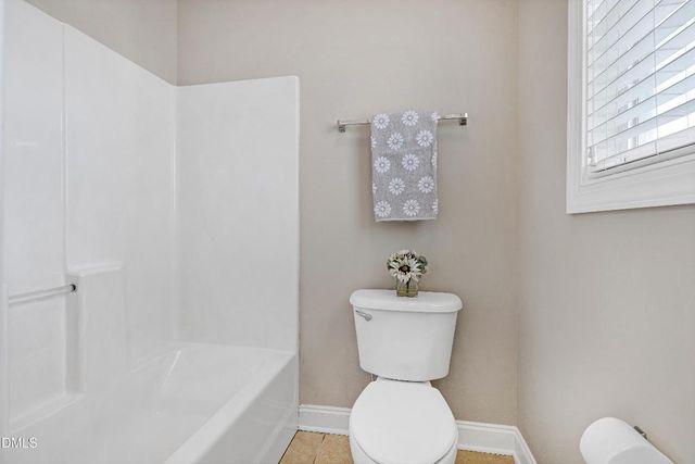 678 Democracy Street, Raleigh, NC 27603