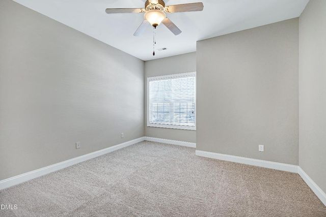 678 Democracy Street, Raleigh, NC 27603