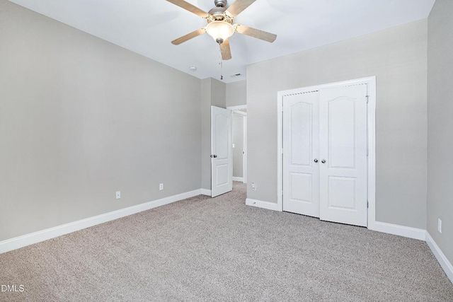 678 Democracy Street, Raleigh, NC 27603