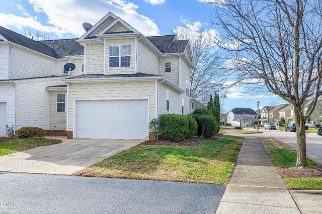 678 Democracy Street, Raleigh, NC 27603