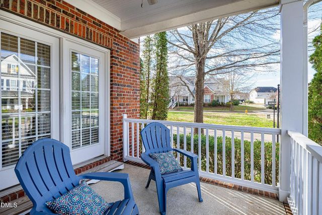 678 Democracy Street, Raleigh, NC 27603