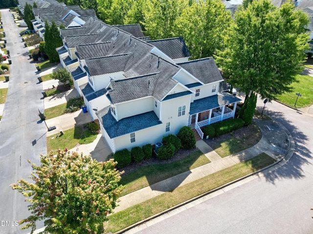 678 Democracy Street, Raleigh, NC 27603