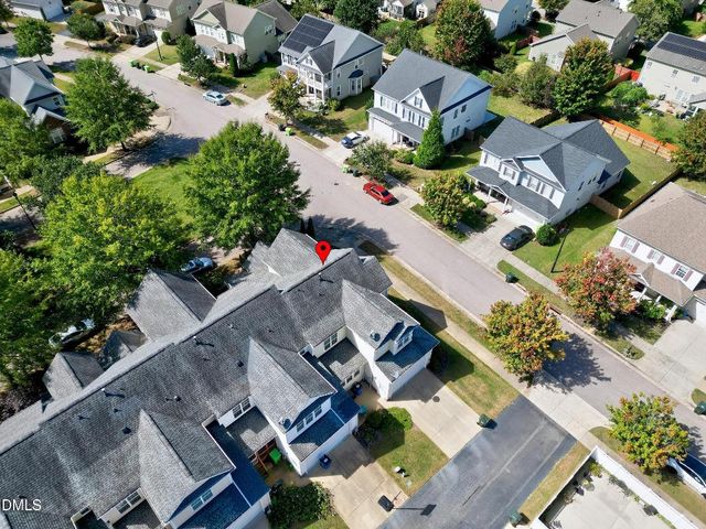 678 Democracy Street, Raleigh, NC 27603