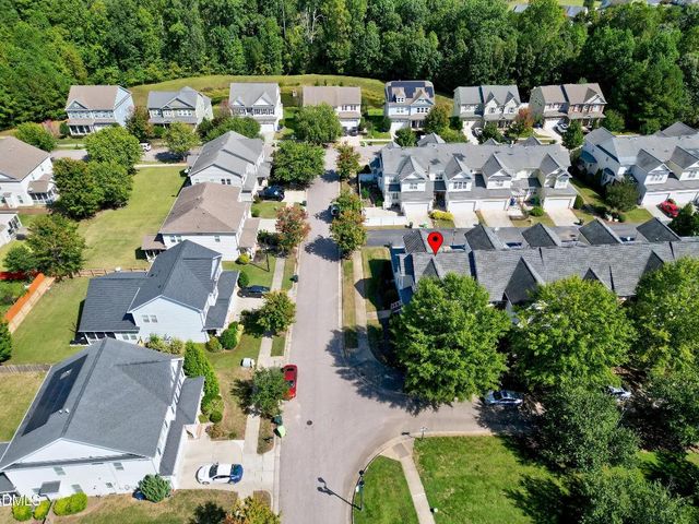 678 Democracy Street, Raleigh, NC 27603