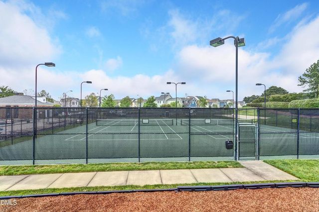 678 Democracy Street, Raleigh, NC 27603