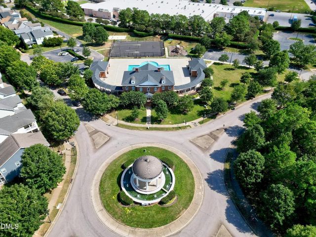 678 Democracy Street, Raleigh, NC 27603