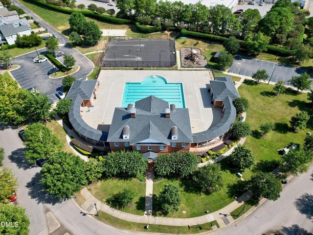 678 Democracy Street, Raleigh, NC 27603