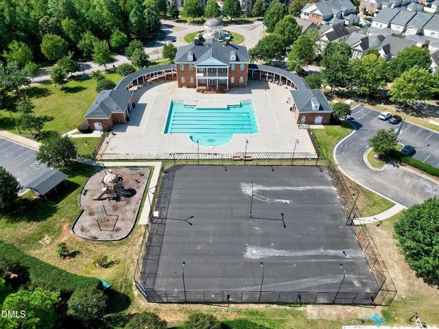 678 Democracy Street, Raleigh, NC 27603