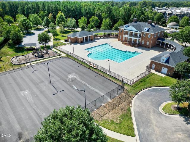 678 Democracy Street, Raleigh, NC 27603