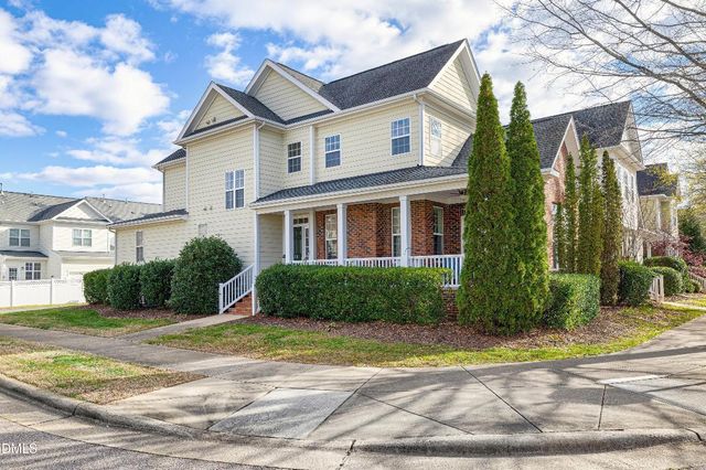 678 Democracy Street, Raleigh, NC 27603