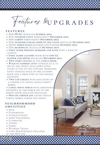 678 Democracy Street, Raleigh, NC 27603