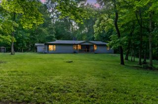 4800 County Road 55 4800 County Road 55, Bellefontaine, OH 43311