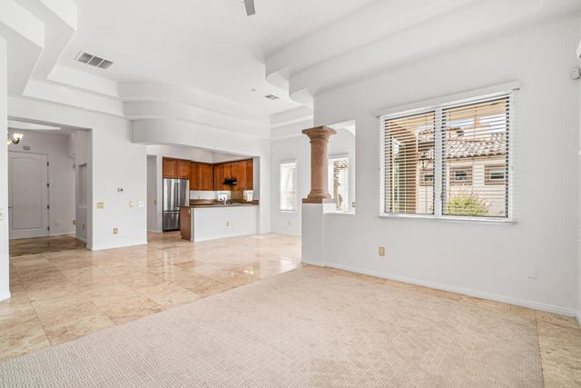 209 Piazza Di Sotto, Palm Desert, CA 92260