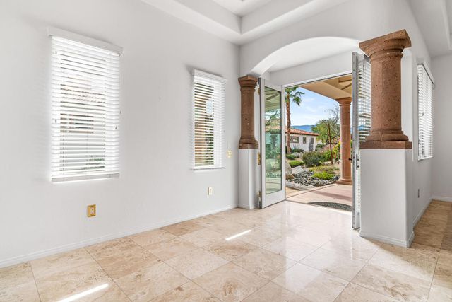 209 Piazza Di Sotto, Palm Desert, CA 92260