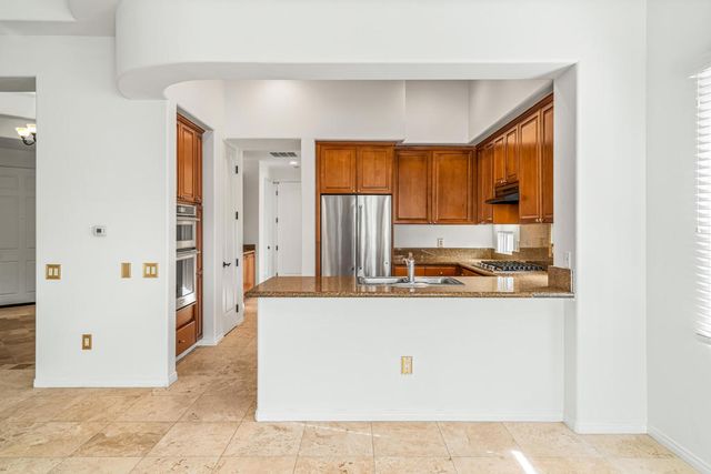 209 Piazza Di Sotto, Palm Desert, CA 92260