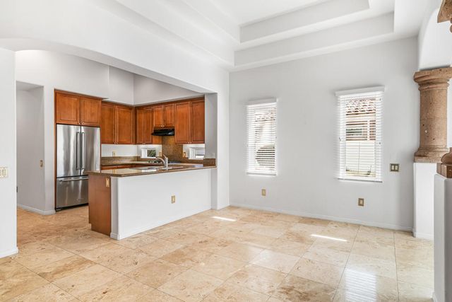 209 Piazza Di Sotto, Palm Desert, CA 92260