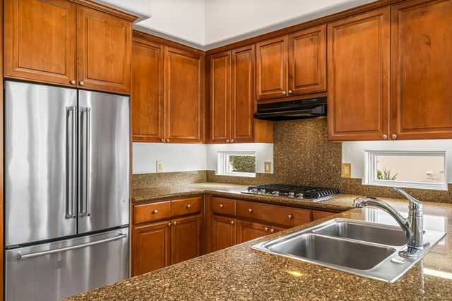 209 Piazza Di Sotto, Palm Desert, CA 92260