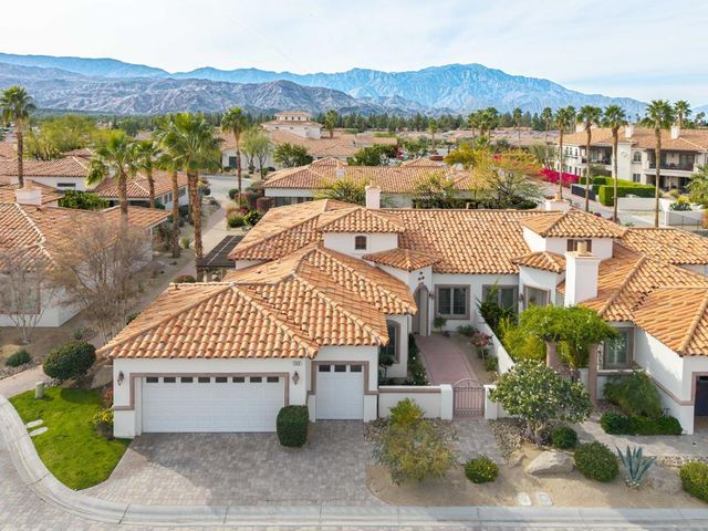 209 Piazza Di Sotto, Palm Desert, CA 92260