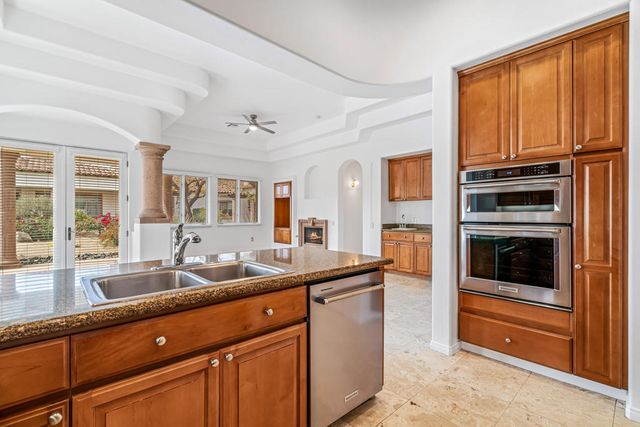 209 Piazza Di Sotto, Palm Desert, CA 92260