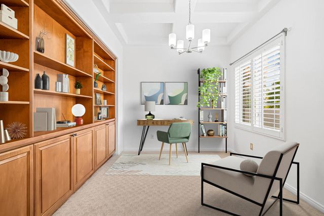 209 Piazza Di Sotto, Palm Desert, CA 92260