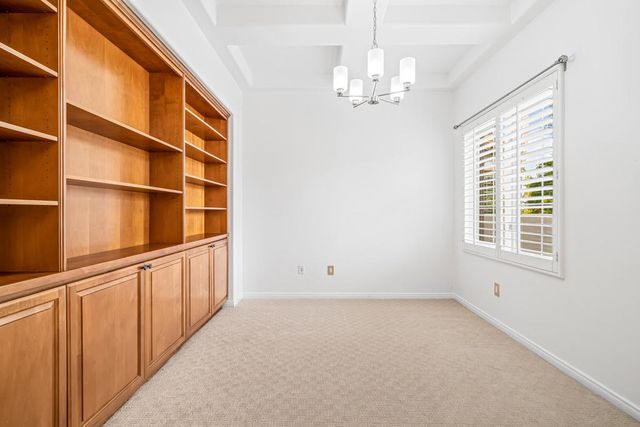 209 Piazza Di Sotto, Palm Desert, CA 92260