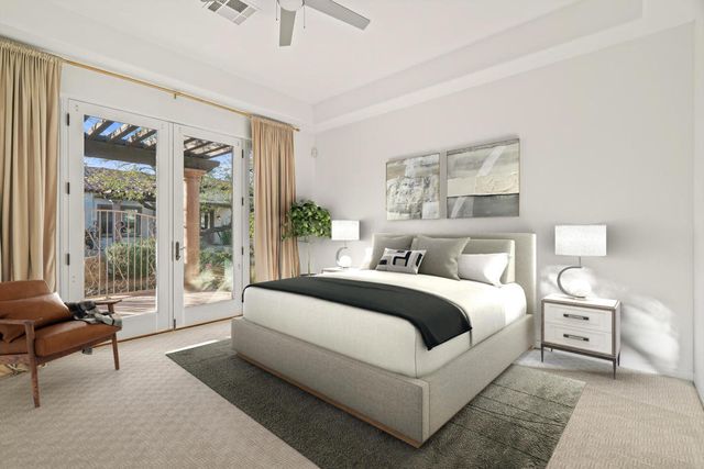 209 Piazza Di Sotto, Palm Desert, CA 92260