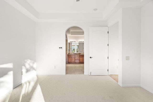 209 Piazza Di Sotto, Palm Desert, CA 92260