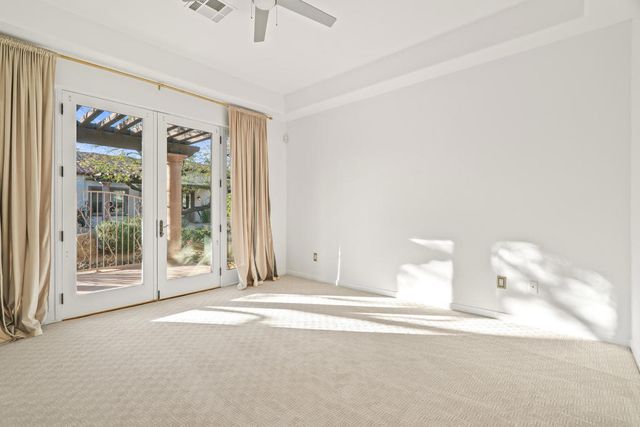 209 Piazza Di Sotto, Palm Desert, CA 92260