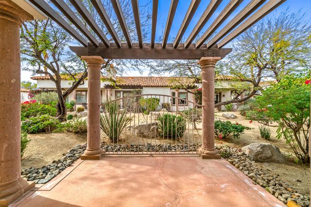 209 Piazza Di Sotto, Palm Desert, CA 92260