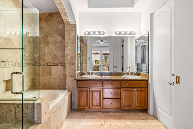 209 Piazza Di Sotto, Palm Desert, CA 92260