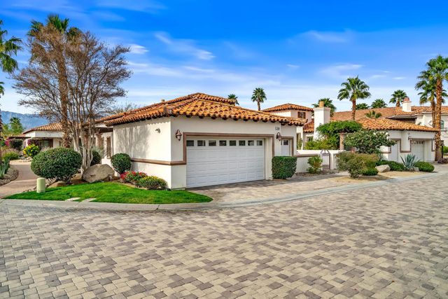 209 Piazza Di Sotto, Palm Desert, CA 92260