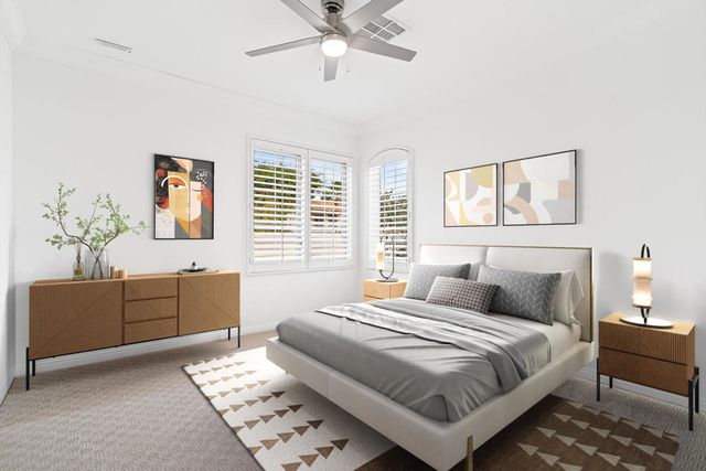 209 Piazza Di Sotto, Palm Desert, CA 92260