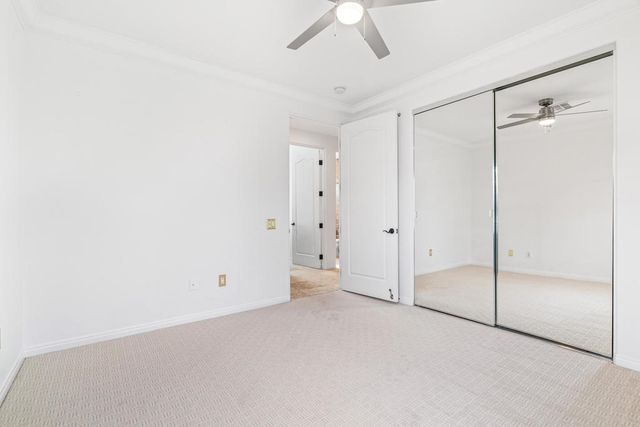 209 Piazza Di Sotto, Palm Desert, CA 92260