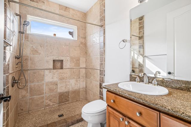 209 Piazza Di Sotto, Palm Desert, CA 92260