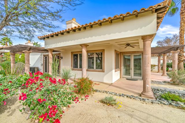 209 Piazza Di Sotto, Palm Desert, CA 92260