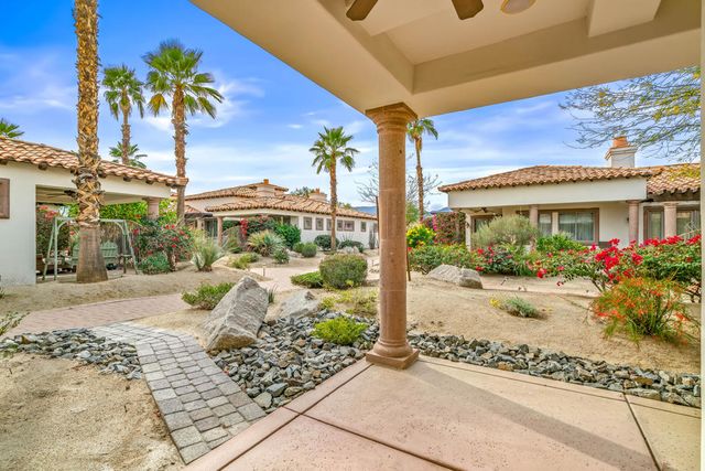 209 Piazza Di Sotto, Palm Desert, CA 92260