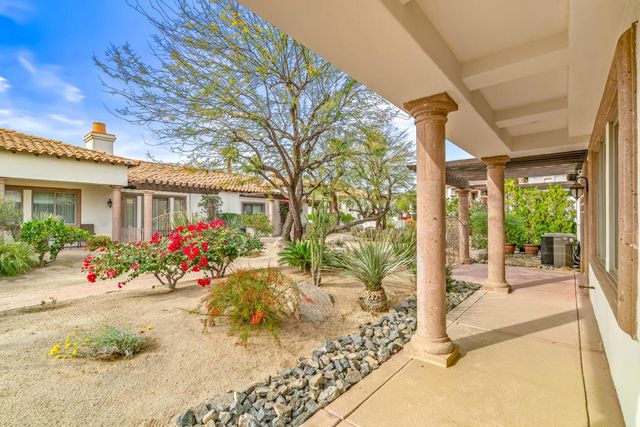209 Piazza Di Sotto, Palm Desert, CA 92260