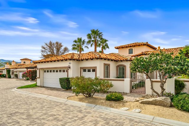 209 Piazza Di Sotto, Palm Desert, CA 92260