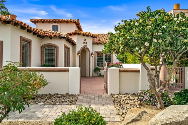 209 Piazza Di Sotto, Palm Desert, CA 92260