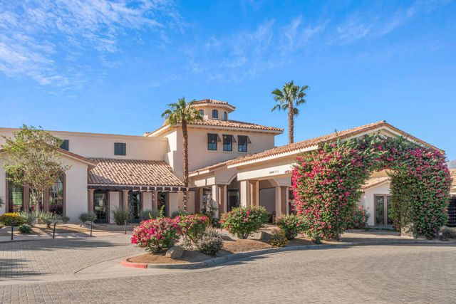 209 Piazza Di Sotto, Palm Desert, CA 92260