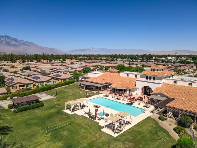 209 Piazza Di Sotto, Palm Desert, CA 92260