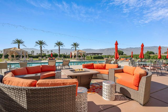 209 Piazza Di Sotto, Palm Desert, CA 92260