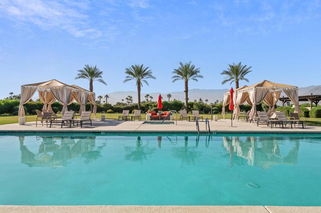 209 Piazza Di Sotto, Palm Desert, CA 92260